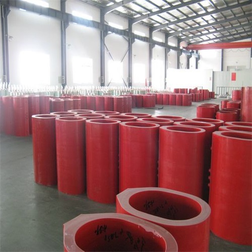 宁南SCB10-30KVA干式变压器